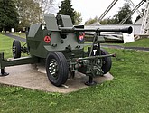 IMG_1162.JPEG
