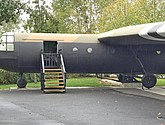 IMG_1168.JPEG