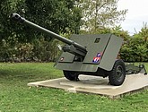 IMG_1169.JPEG