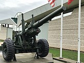 IMG_1176.JPEG