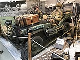 IMG_1177.JPEG