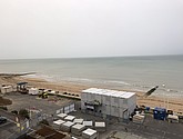 IMG_1178.JPEG