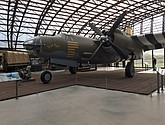 IMG_1180.JPEG