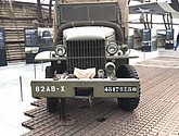 IMG_1185.JPEG