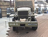 IMG_1186.JPEG