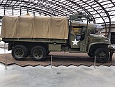 IMG_1187.JPEG