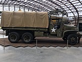 IMG_1188.JPEG