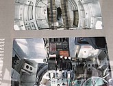 IMG_1189.JPEG