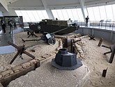 IMG_1190.JPEG