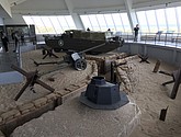 IMG_1191.JPEG