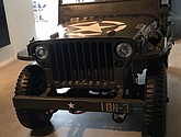 IMG_1194.JPEG