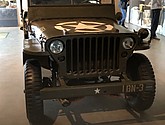 IMG_1195.JPEG