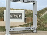 IMG_1196.JPEG