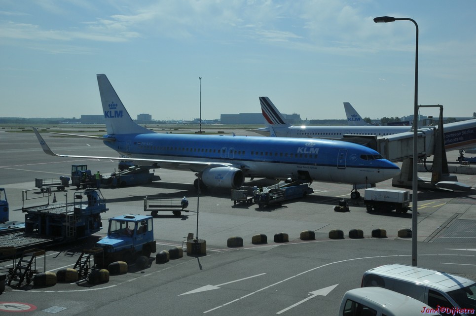dsc_3243.jpg