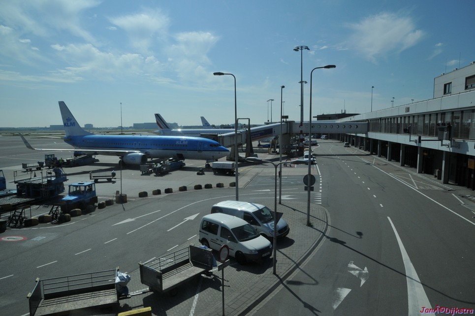 dsc_3244.jpg