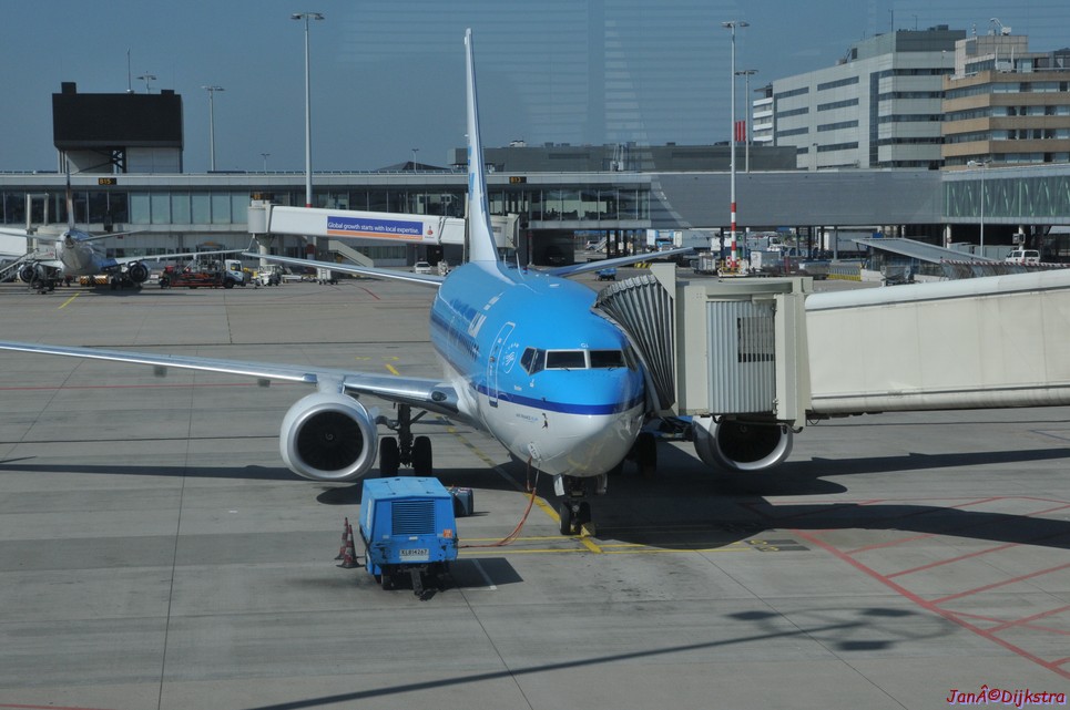 dsc_3245.jpg