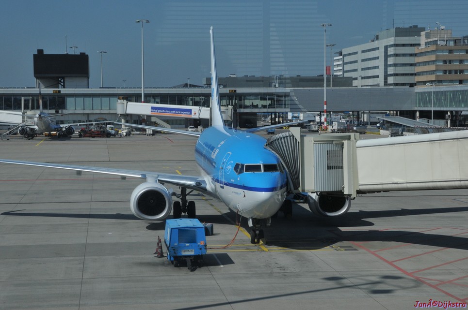 dsc_3246.jpg