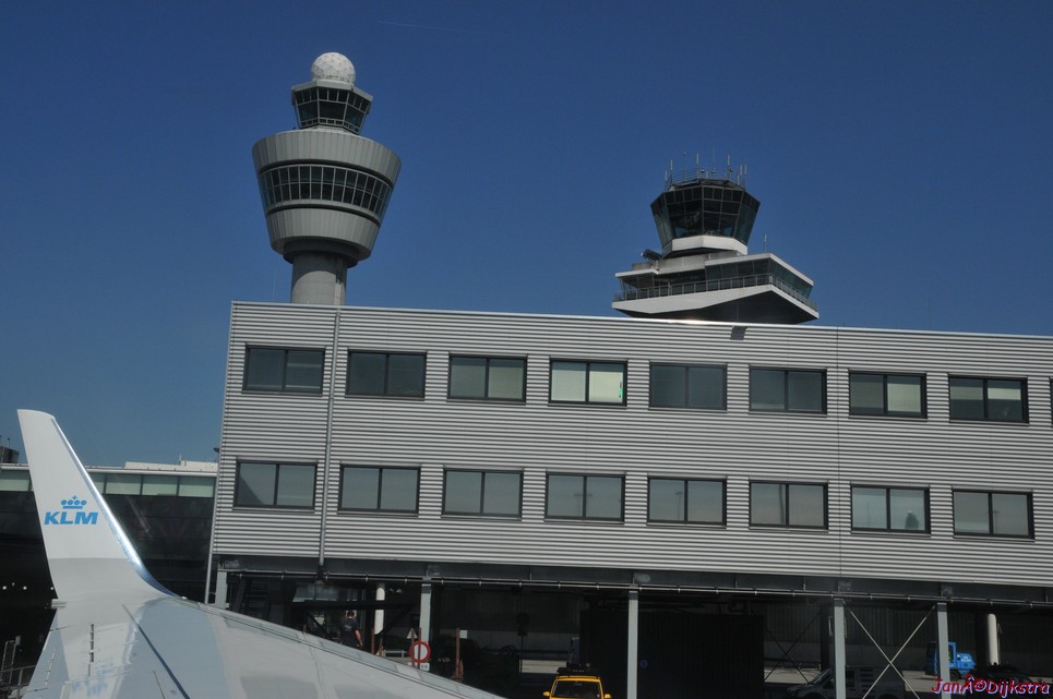 dsc_3250.jpg