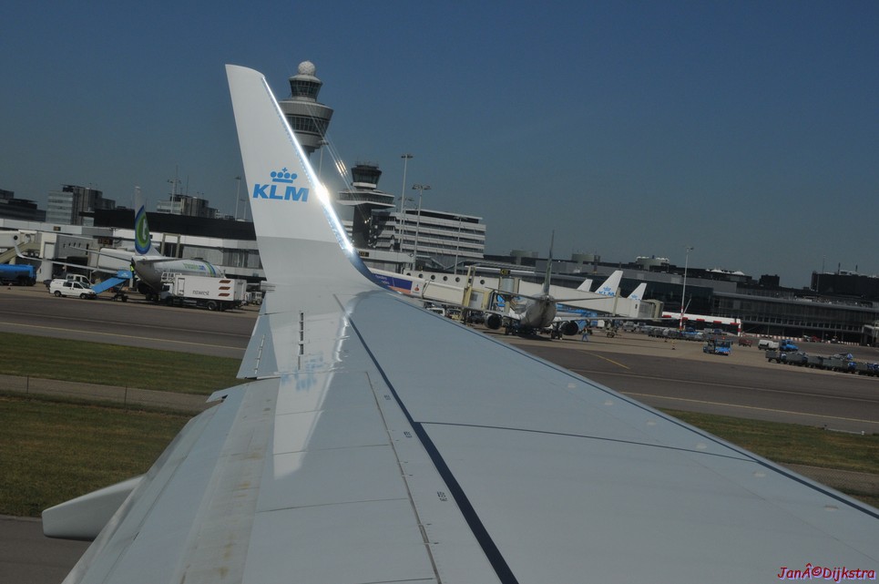 dsc_3256.jpg