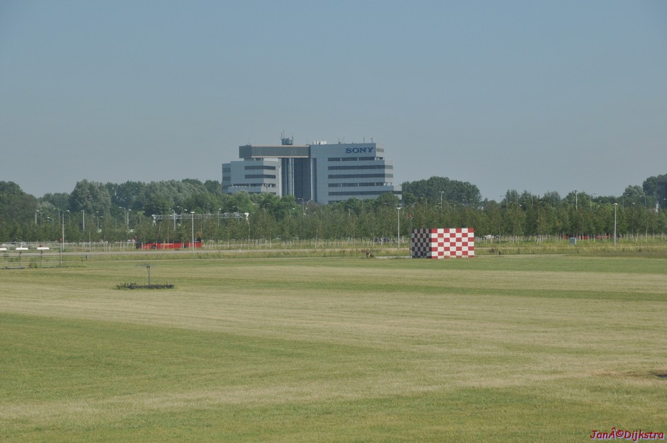 dsc_3257.jpg