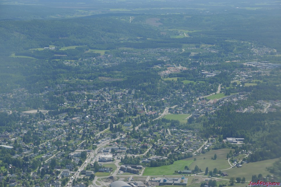 dsc_3272.jpg