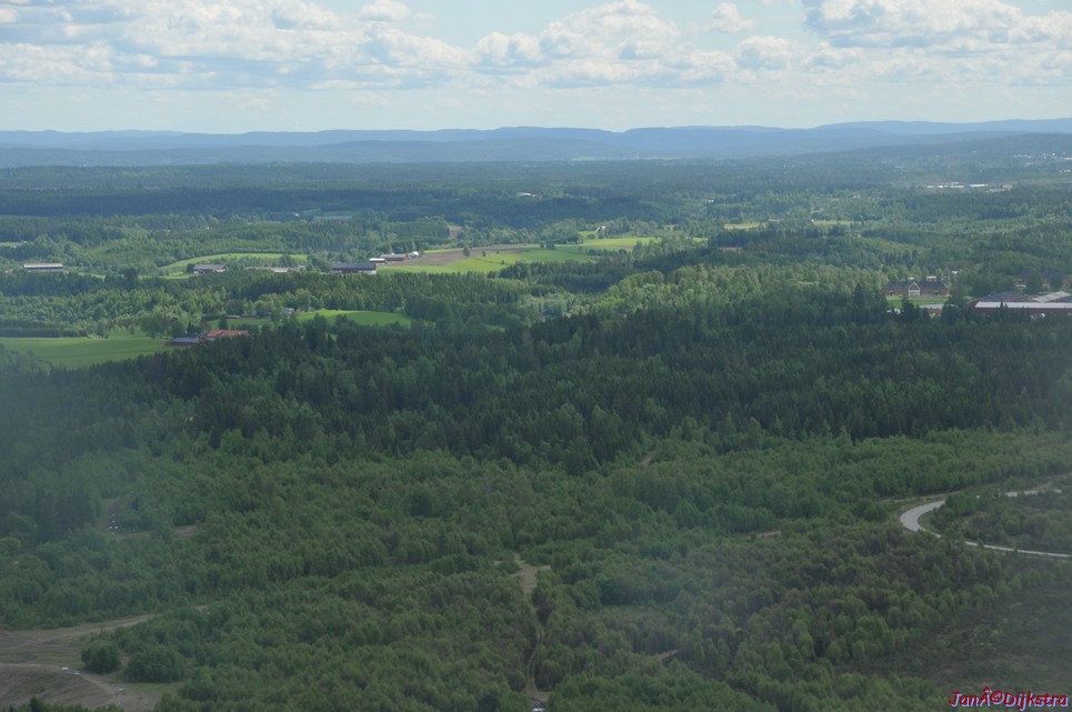 dsc_3276.jpg