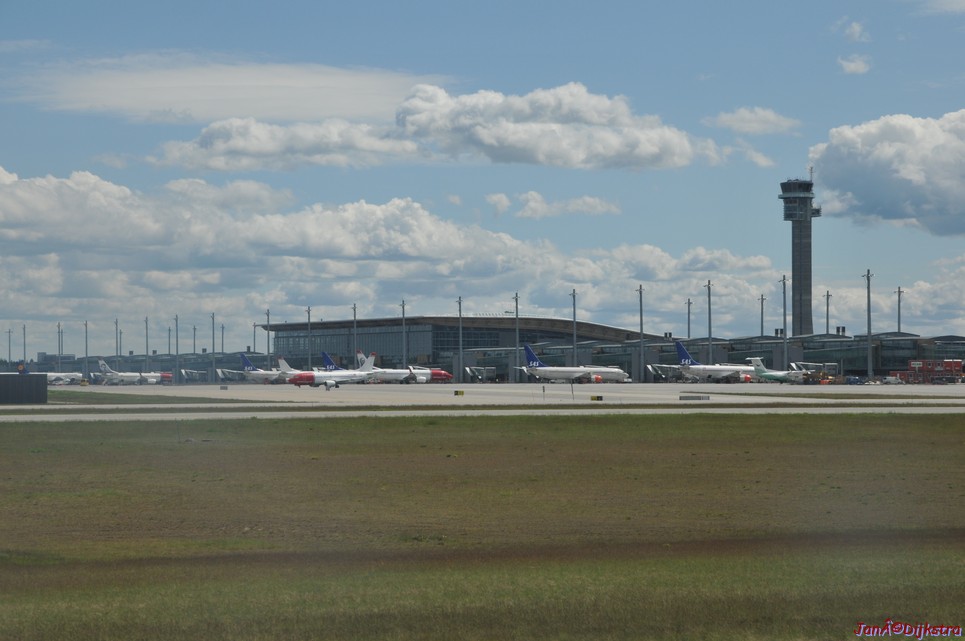 dsc_3278.jpg
