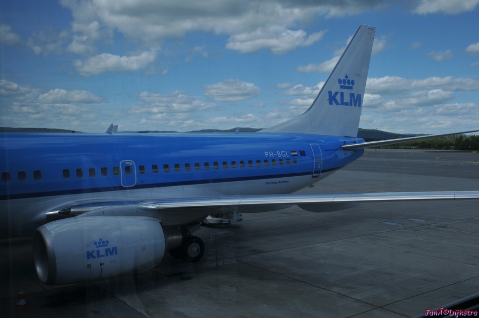 dsc_3281.jpg