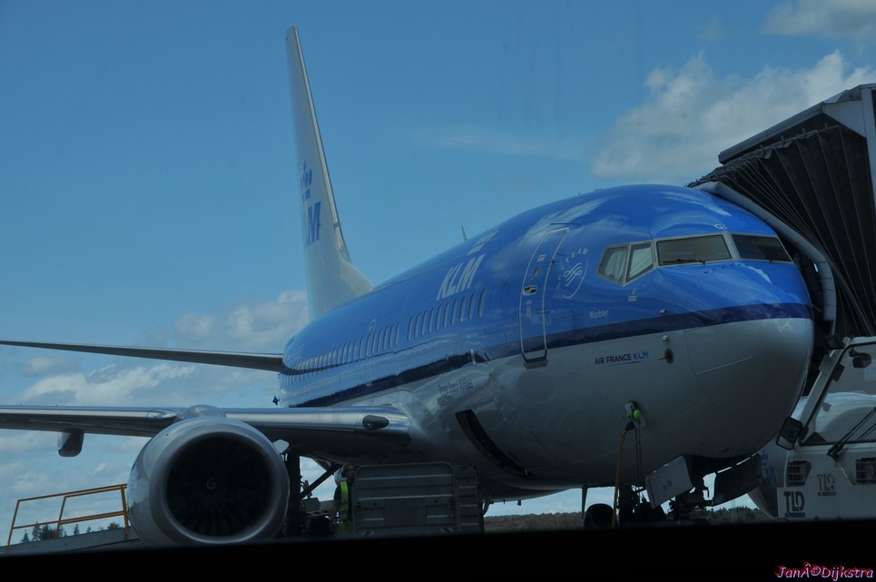 dsc_3290.jpg
