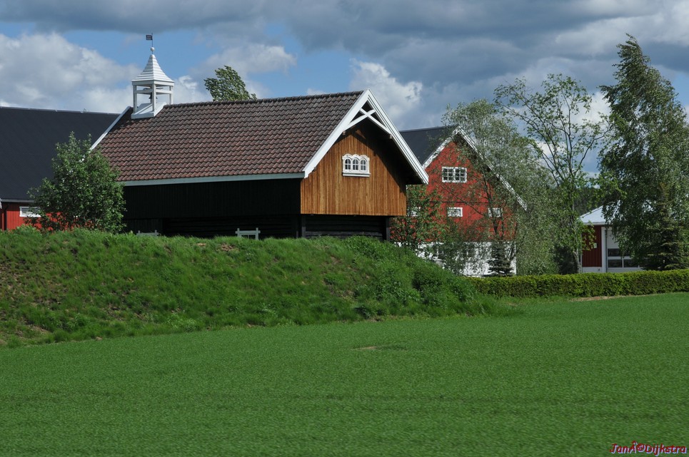 dsc_3302.jpg