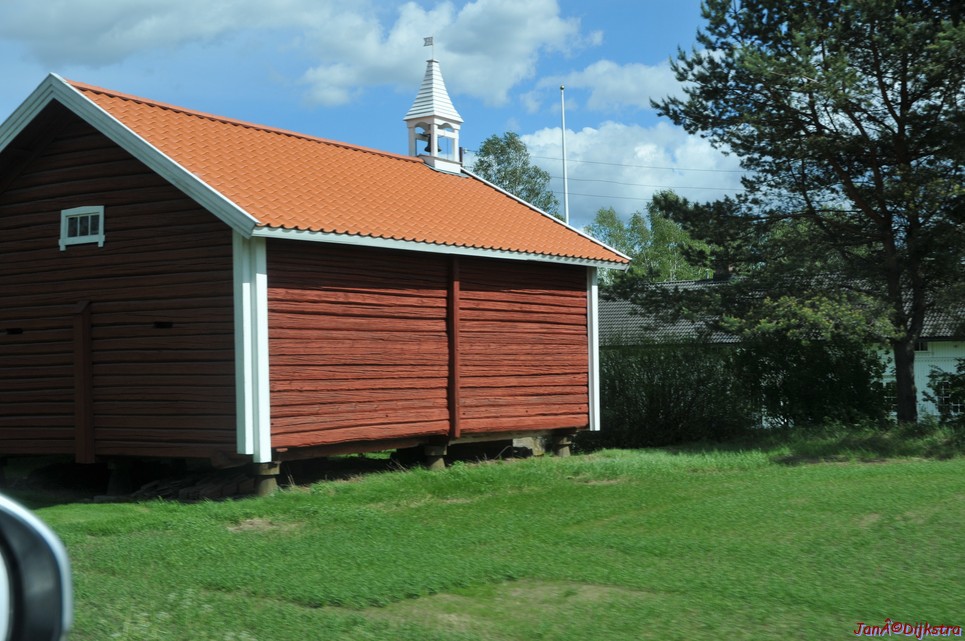 dsc_3303.jpg