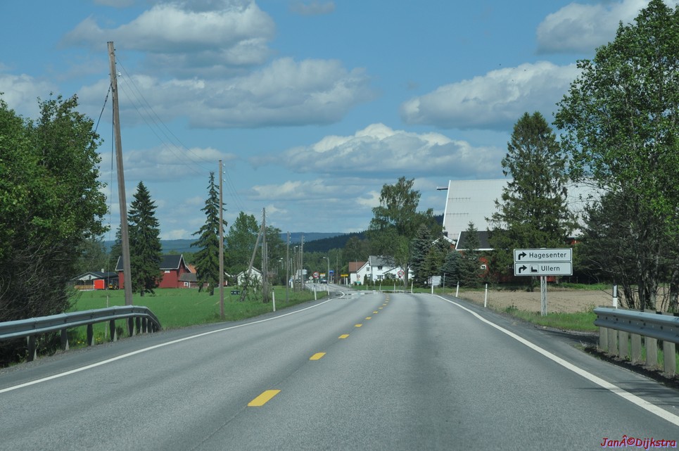 dsc_3304.jpg