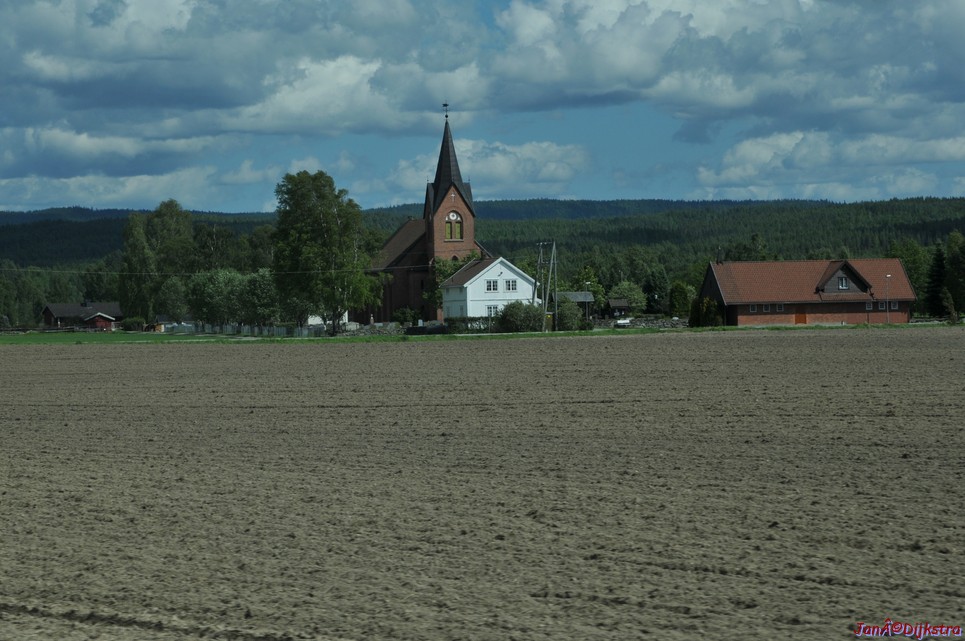 dsc_3305.jpg