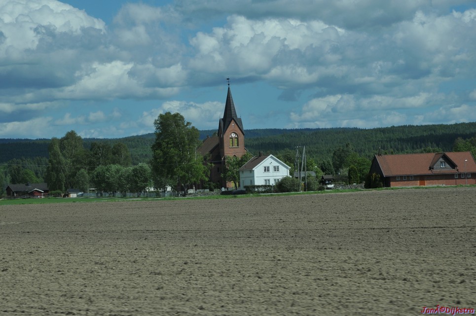 dsc_3306.jpg