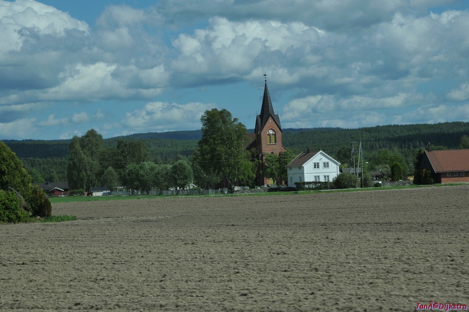 dsc_3307.jpg