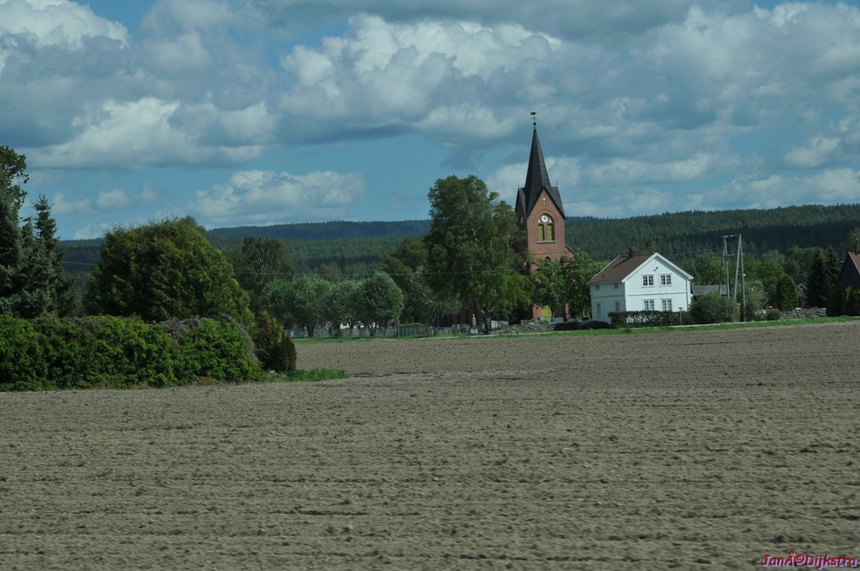 dsc_3308.jpg