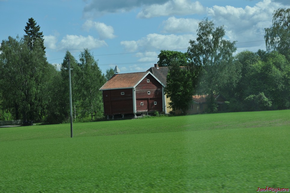 dsc_3309.jpg