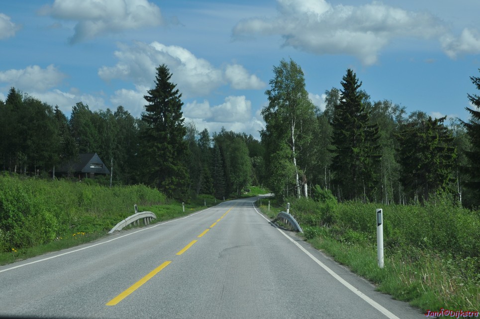 dsc_3310.jpg