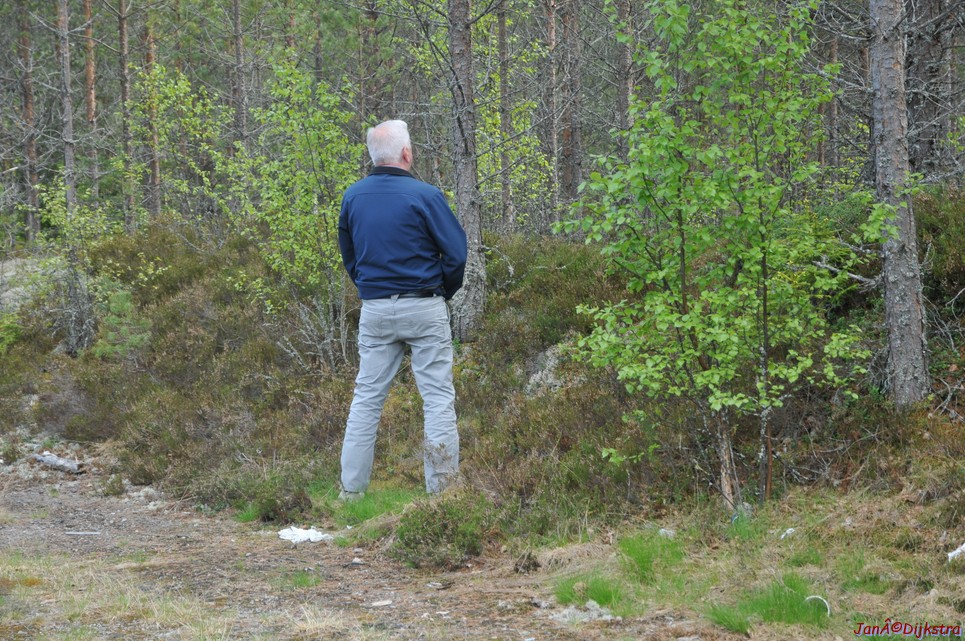 dsc_3311.jpg