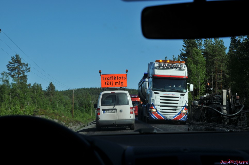 dsc_3315.jpg