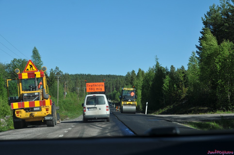 dsc_3319.jpg