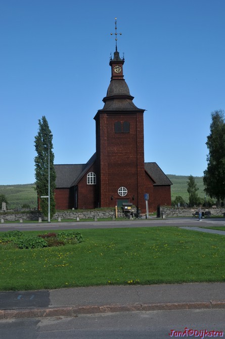 dsc_3320.jpg