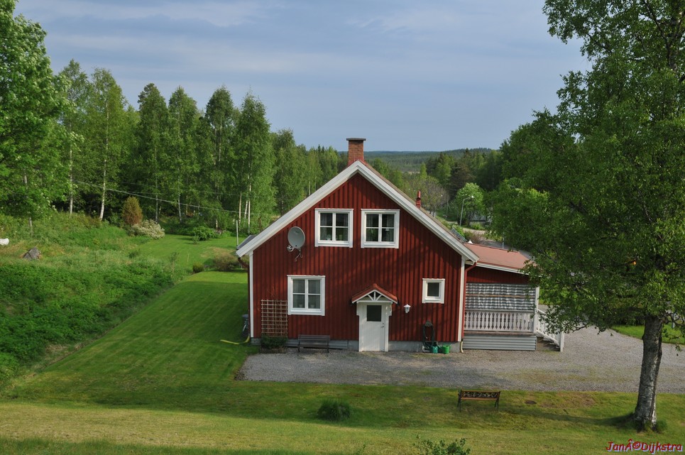 dsc_3333.jpg