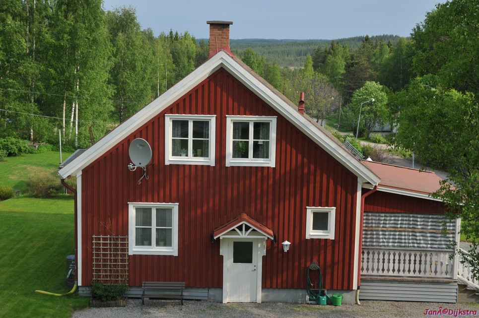 dsc_3334.jpg