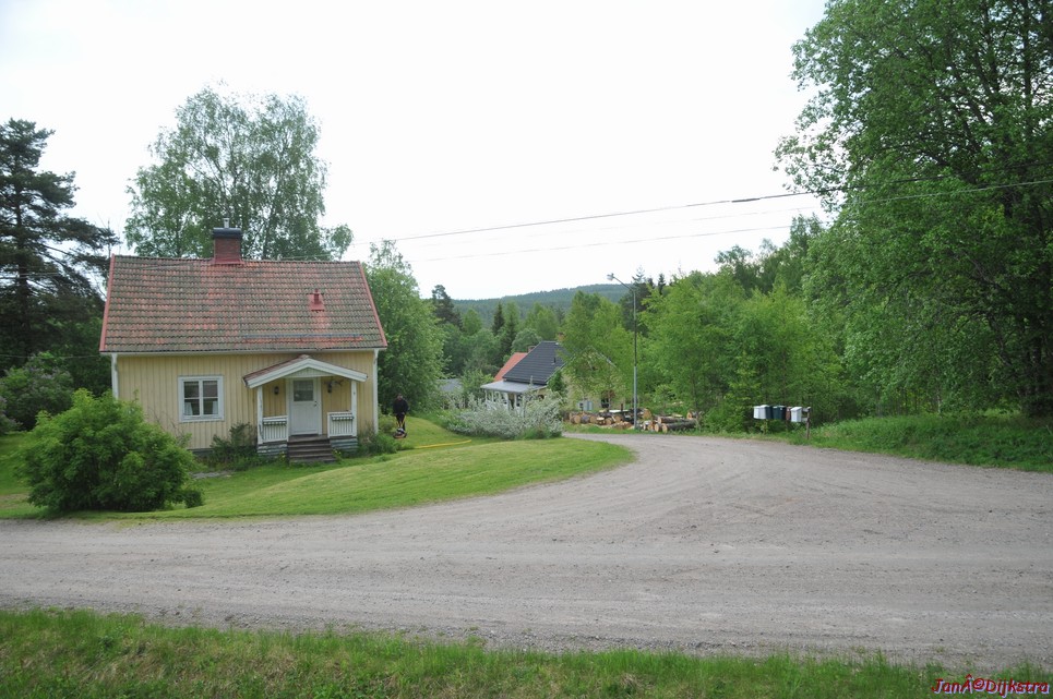 dsc_3339.jpg