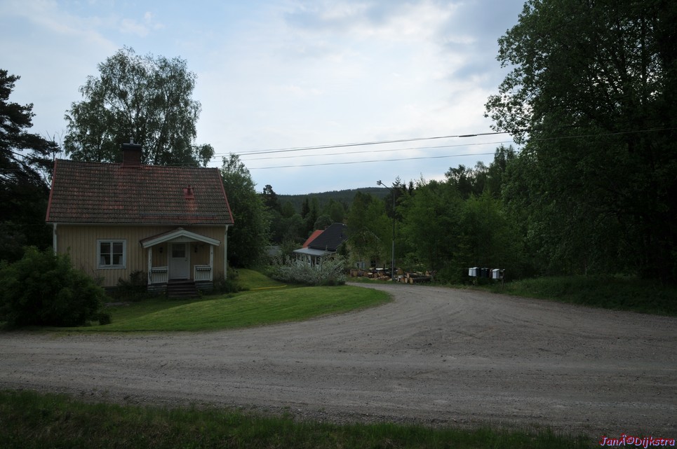 dsc_3340.jpg