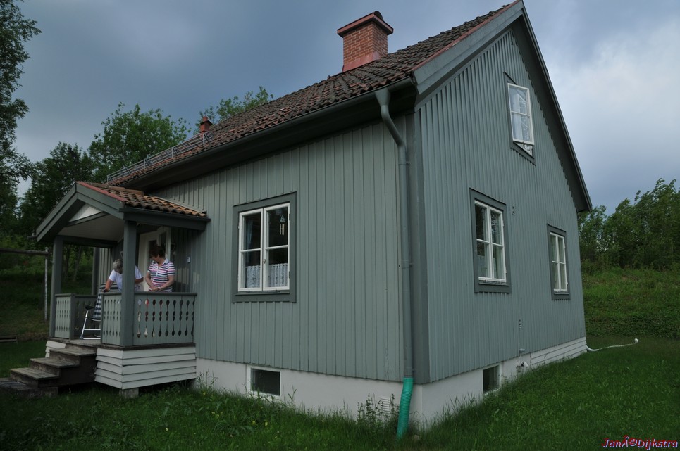 dsc_3341.jpg