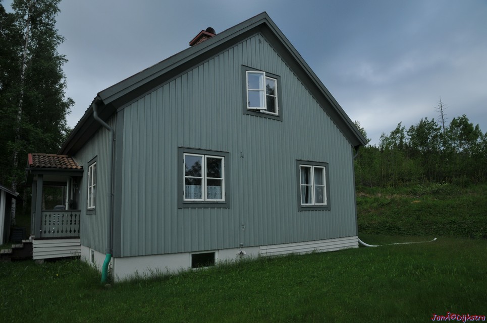 dsc_3342.jpg