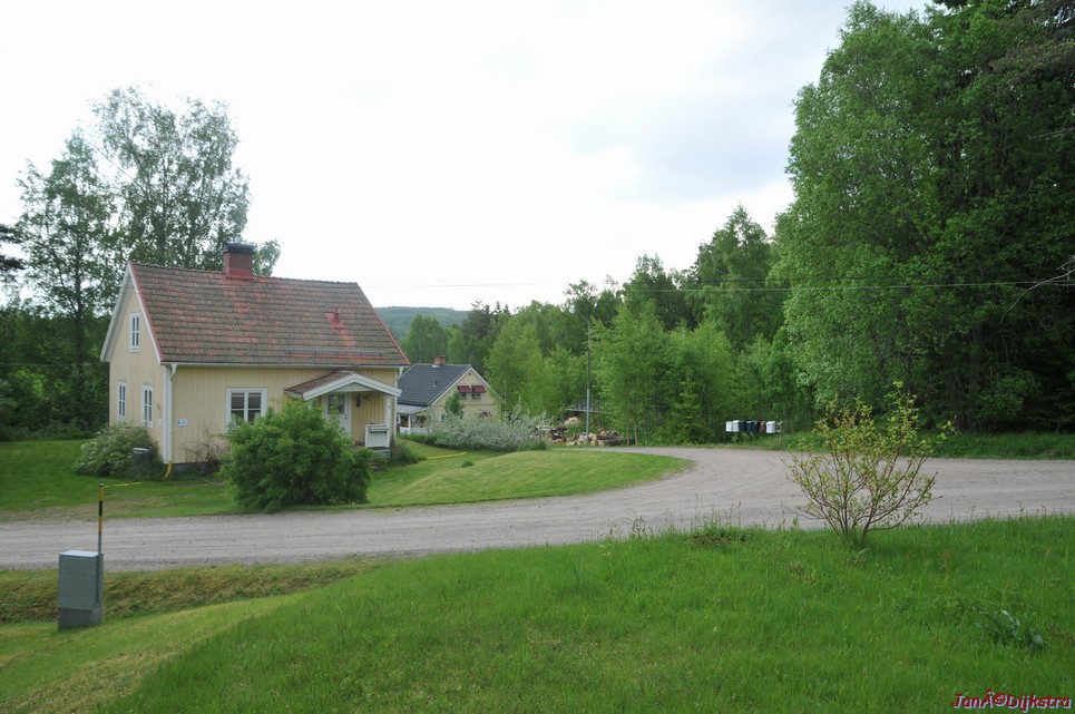 dsc_3344.jpg
