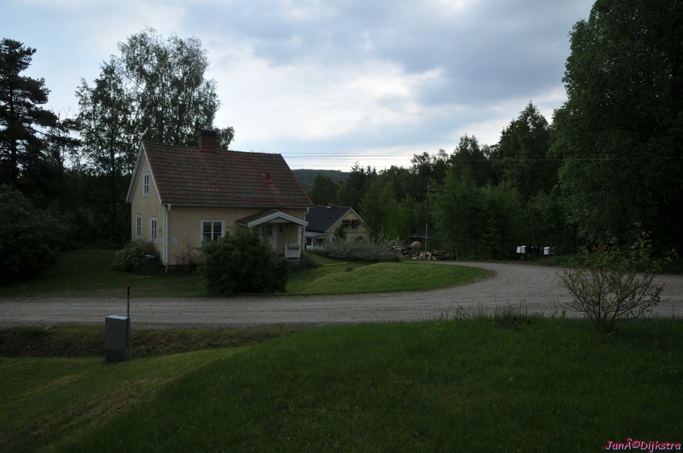 dsc_3345.jpg